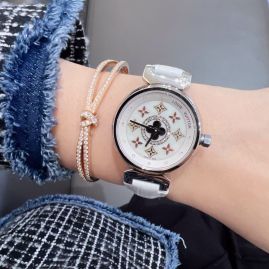 Picture of LV Watches Women _SKU2386lv-33mmx11mm-03259523